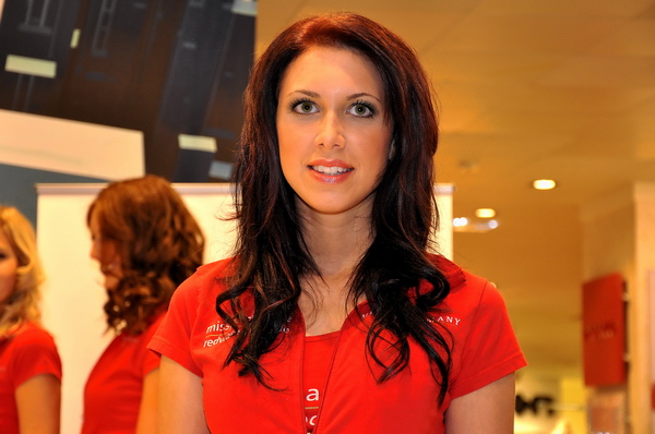 Ms_Herbst2011   063.jpg